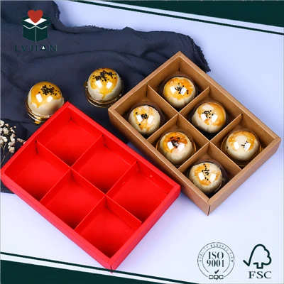 Papieren afhaaldozen